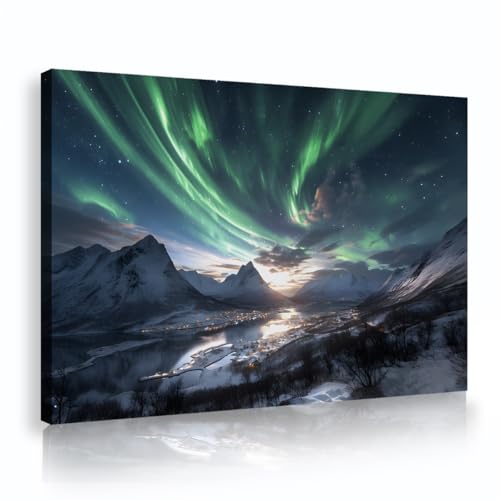 iLoXEH[A[g I[ {AXR ^ǉvg ~̖ ʐ^ |X^[ z[ItBX̑pG 60x90cm