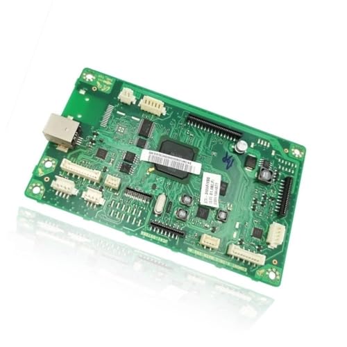Carte mère de formateur JC41-00708A pour réparation imprimante multifonction SCX 3405