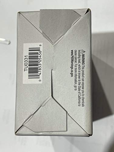 Kenda Tube 27.5 X 1.5-1.95 Sv 48Mm, Black #TOP3