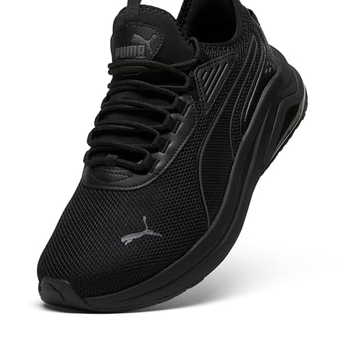 Image of Puma Mens Amplifier
