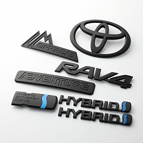 HYOGO PAINT ih MXAA5g^݊i RAV4 }bg ubN AGu 7_Zbg vԑԍ