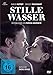 Produktbild Stille Wasser (Tiefe Wasser) (Filmjuwelen)