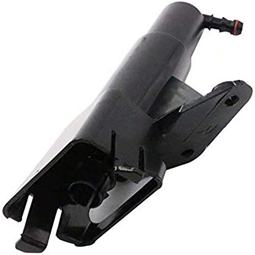Dysza do spryskiwacza reflektorów do Avensis T25 06-08 części samochodowych OEM 85207-05021