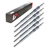 glühkerzen w203 Anzugsdrehmoment Minimum [Nm]: 15