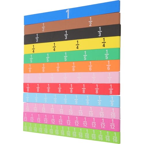 LOPUNER  eb\[Co[ cp싳 _ @o wKQ[