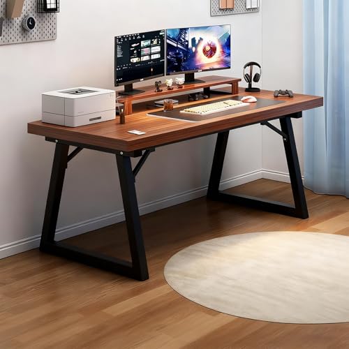 NOBBAT p\RfXN Q[~OfXN  pcfXN ω׏d200kg 30mm̖Cރ{[h j^[A[Ή 100/120/140/160/180cm ׋ lԍHw 40×40mmr  ȃXy[X PCƑ z ݑ