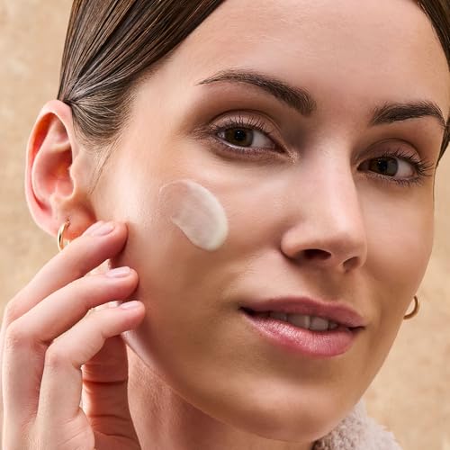 EXUVIANCE AGE REVERSE+ Advanced Renewal Retinol Overnight Serum, view 4