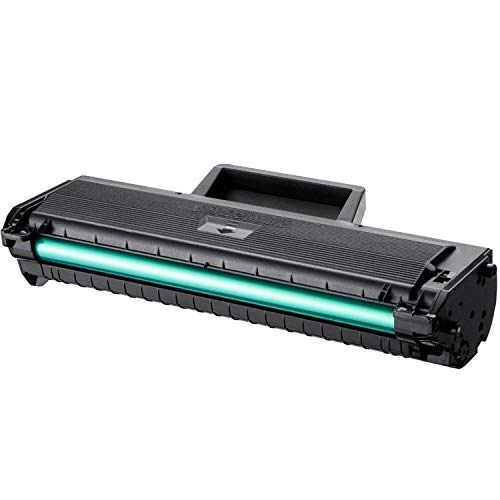 Toner Compatível 105a W1105a Para 107a 107w 135a (Com Chip) 2.5k