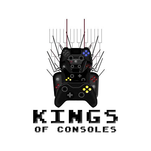 Mega Man II vs. Mega Man V (NES, Round Four, Match Eighty-Six) Podcast Por  arte de portada