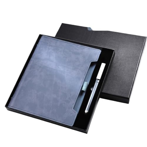 Effonek A5 [Y[tm[g O\ȃtB ItBX rWlXm[gZbg B5  (A5,_[Nu[̃Mtg{bNX)