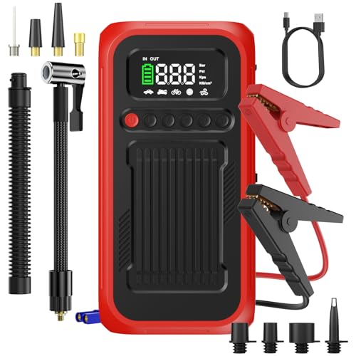 4500A ^CC |[^uGARvbT[ 150PSI 12V X^[^[ Wp[P[ut|[^u LEDCg LCDfBXvC  oCN ] X|[c{[ȂǂɓKĂ܂