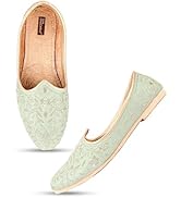 Small manufacture image 29