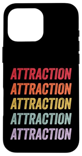 �A�g���N�V���� �X�}�z�P�[�X iPhone 16 Pro Max �p