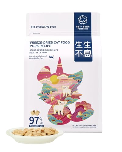 t[YhC L t[hbOCt[ ^pNbL a hCt[hbVRf ChVsbqL`Lpbؓ̃Vs 400g