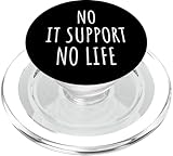 Photo Gallery supporto it amante uomini donne bambini helpdesk tecnico popsockets popgrip per magsafe Photo Gallery supporto it amante uomini donne bambini helpdesk tecnico popsockets popgrip per magsafe