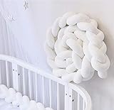 ❤ Waschanleitung: Es wird empfohlen, bei niedriger Temperatur von Hand zu waschen. Nicht in der Waschmaschine waschen! Nicht bei niedriger Temperatur bleichen oder trocknen.