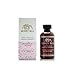 ASDM Beverly Hills PRO Medcial Grade New Lactic Acid Peel 60% 2oz/60ml AHA Alpha Hydroxy Chemical Peel Treatment,Alpha Hydroxy/hyperpigmentation,age spots,melasma,Discoloration,fine line /Rough dull