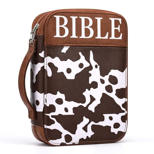 Sanwuta ���U�[���[�W�o�C�u���J�o�[ ���v�����g �o�C�u���J�o�[�o�b�O �n���h���t���ی�P�[�X&�I�[�K�i�C�U�[ �L�����[�u�b�N�P�[�X ����o�b�O �j�����p �N���X�}�X �@���M�t�g