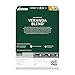 Starbucks K-Cup Coffee Pods, Blonde Roast Hot or Iced Coffee, Veranda Blend, 22 Keurig Pods