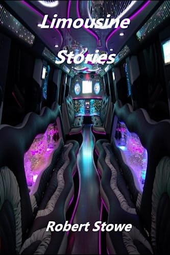 Limousine Stories