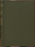 Early Records of the City and County of Albany and Colony of Rensselaerswyck; Volume 4: Mortgages I, 1658- 1660, and Wills 1-2, 1681-1765. B000IZRQRM Book Cover