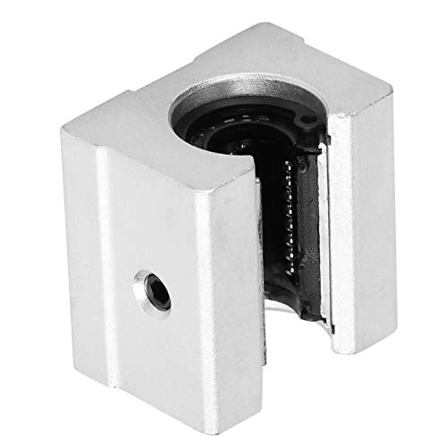 Akozon Blocchetto Scorrevole Aperto SBR10UU