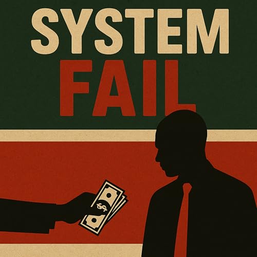 DJ NEON NIGHTS & Mc Lilpin