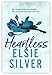 Chestnut Springs Series By Elsie Silver 5 Books collection set: Flawless,Heartless,Powerless and more