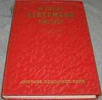 The Complete Doberman Pinscher B0007ISG1U Book Cover