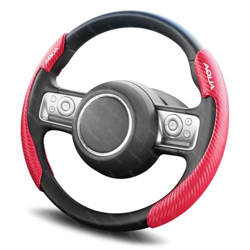 g^ ANA nhJo[ y ʎ ԗp Ȃ یJo[ ANA MXPK11 MXPK10 MXPK16 MXPK15 2 2021N`s AQUA ԗpnhJo[ ~ z I[V[YΉ ^tBbgŊȒP