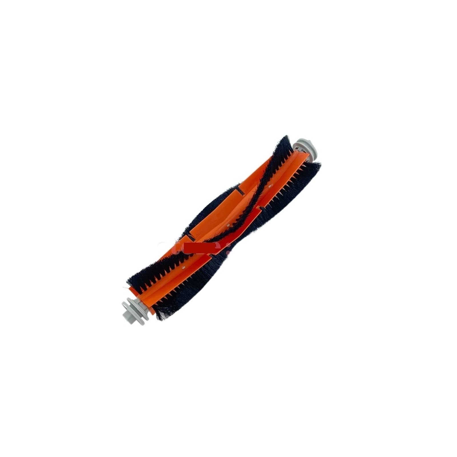 Zestaw części zamiennych do szczotki głównej bocznej ściereczki do mopa z filtrem. Kompatybilny z Dreame D9 D9 Pro D9 Max L10 Pro. Akcesoria do odkurzaczy robotów