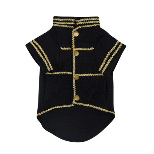 yH~ԁz[LANWHO]  H~ ^ ^ ybg ~ R[g WPbg N _炩 ӂӂ   g h h E₷ L ۉ ybg hbOEFA m q L ` E₷ ё΍