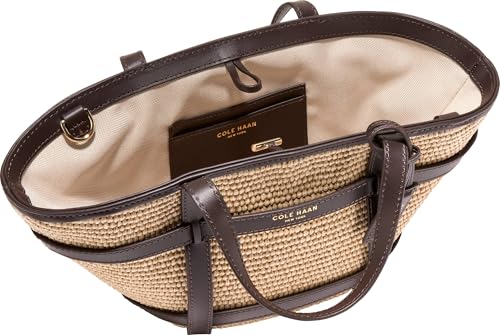 Bolso Cole Haan Key West Crossbody Mujer miniatura 4