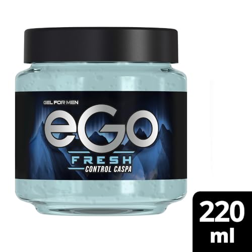 Cuidado Para El Cabello, Compra de libro digital Imagen adicional