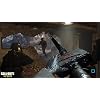 Call Of Duty World War II (PS4)