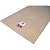 Midwest Products Plywood Sheet 1/8 " ( 3 Mm ) T X 12 " W X 24 " L Plywood