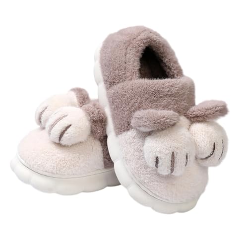 [UZCX] Xbp 􂦂  {A N Ci[E ~p fUC11 [V[Y fB[X Y ΂ t@[ jZbNX 19.0 cm 