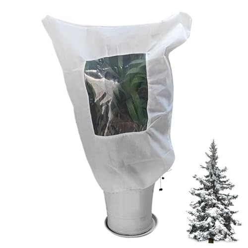 ~̎؃Jo[ | h~AJo[ | Ђth - 뉀  ݃xbh  o   앨 V ʎ k C`WNp