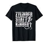 Klassisch geschnitten, doppelt genähter Saum.