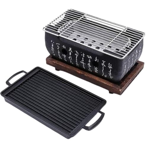 Gamire Z~bNΔ YR a o[xL[R YR Ă Α ē BBQ ȃXy[X gѕ֗ O  Lvp l炵 X ē Ɩp ƒpp[eB[ (LiubNOv[gtj) [