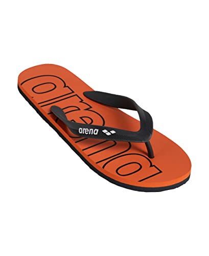 arena Tongs unisexes Flip Flop