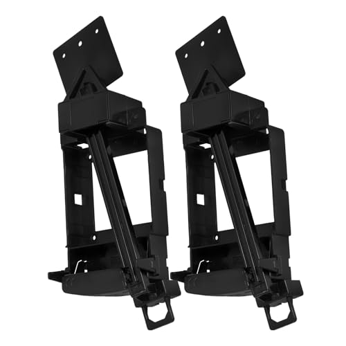 NOLITOY 2 Uqv[ug @B쓮 Uqi dq Ɨp