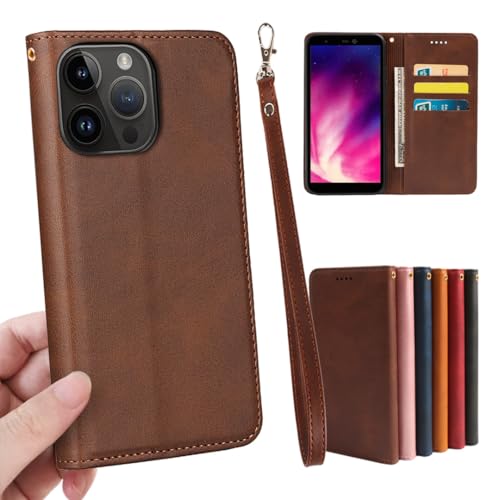 iphone 16 pro p P[X 蒠^ Xgbv iPhone16pro  蒠 Kp ACtH 16 v  ACtH16v X}zP[X EJ Jo[ phone16pro case phone16proP[X yG