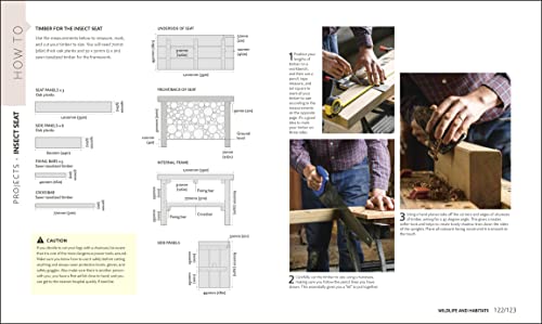 RHS The Creative Gardener: Inspiration and Advice to Create the Space You Want