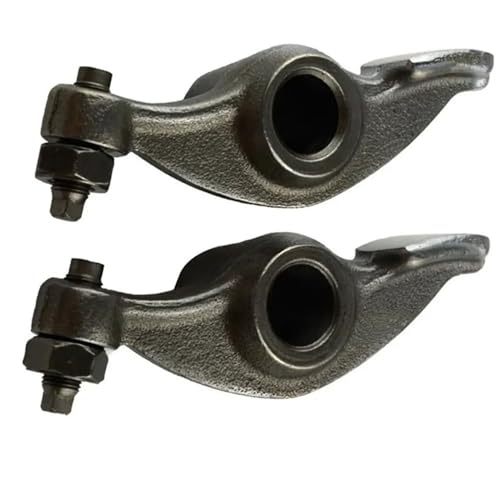 Brazo basculante de motor para XV250 que elimina ruidos mecánicos y holguras