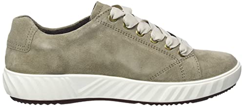 Image of ARA Womens Low-top Sneakers