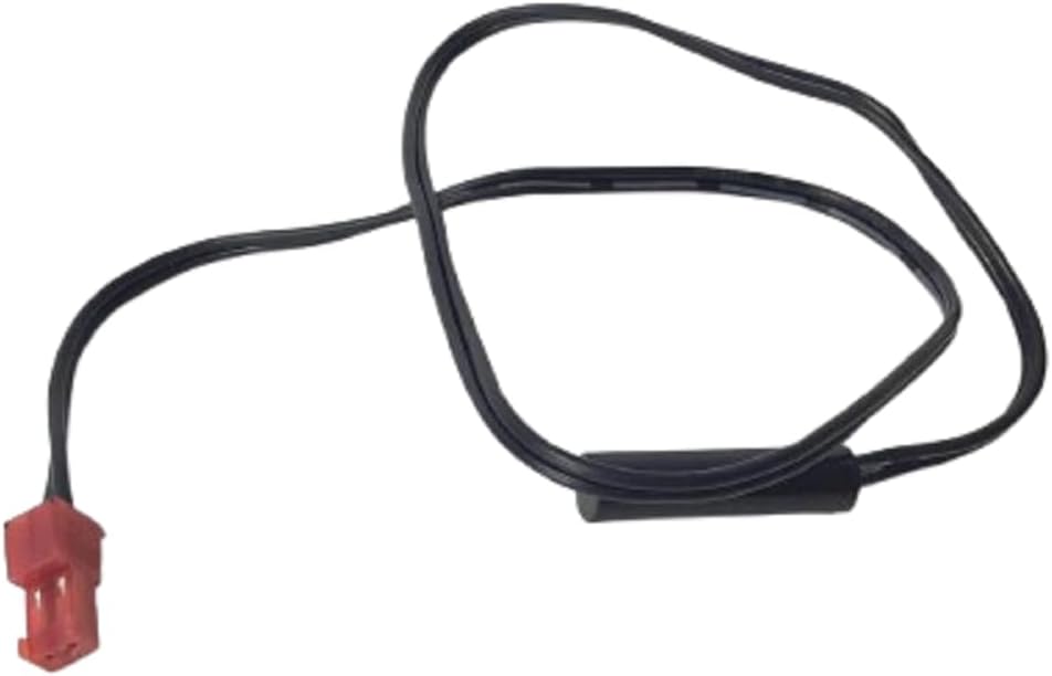 Icon Health & Fitness, Inc. Speed Sensor Reed Switch 2 Terminal Wire 372449 Works with Proform NordicTrack Elliptical