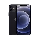 Apple iPhone 12 (128 GB) - Preto — imagem 1