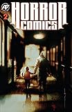  Horror Comics #2 (English Edition)