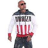 Größenhinweis: Fällt regulär aus